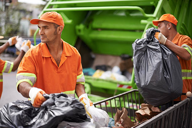 Reliable Browns Mills, NJ Junk Removal Services Solutions